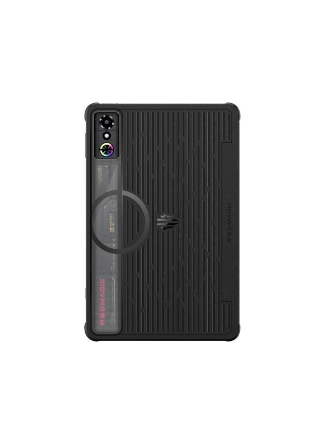 REDMAGIC Astra Magnetic Folio Case